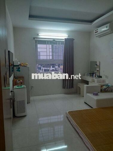 Chung cư handico5, 622 minh khai, giáp time city, 70m2, 2 ngủ