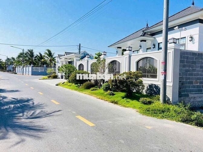 BÁN ĐẤT PHƯỚC HẢI - ĐẤT ĐỎ,BRVT VIEW NÚI MINH ĐẠM ,CÁCH BIỂN 4KM