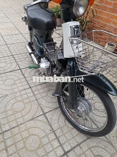 Cần bán xe giấy đầy đủ.máy im.đền cồi ok.