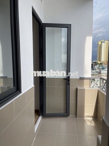 Chính chủ - Bán căn hộ CC Cây Mai, Q11 - 50m2 | Nhà đẹp