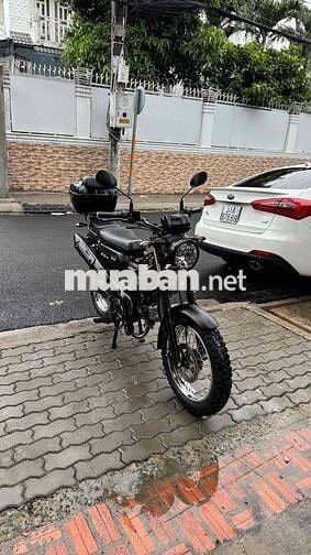 Pg1 2024 ful đồ