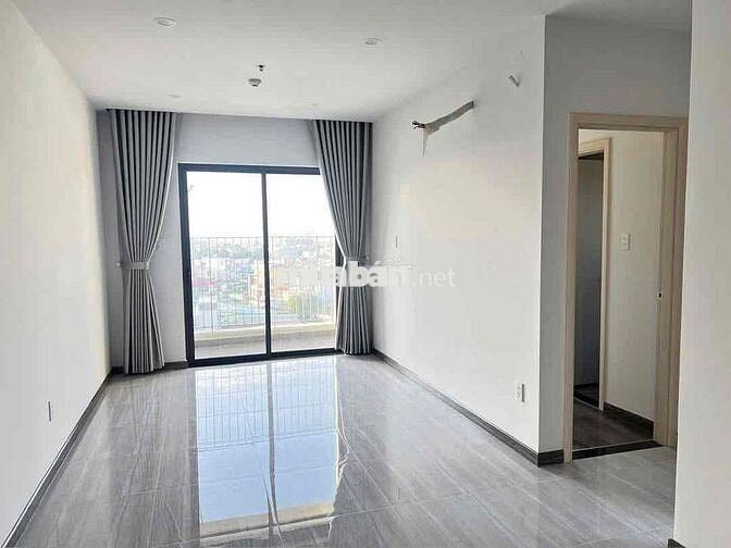 CHDV CHẤT LƯỢNG CHUNG CƯ - NGAY NGÃ TƯ HÀNG XANH