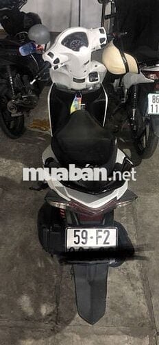 Cần bán xe vison