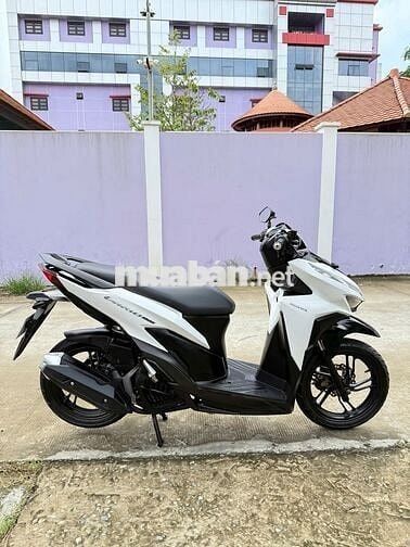Vario 150 2018