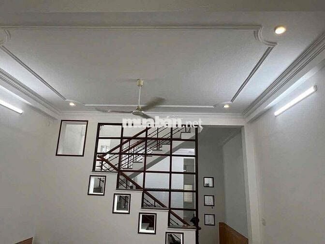 ❤️CHO THUÊ NHÀ 2 TẦNG ĐƯỜNG VŨ HỮU – ĐƯỜNG 7M5 RỘNG RÃI - GẦN CHỢ