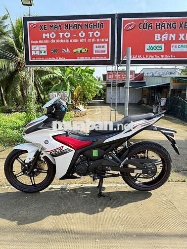 Ex 155 VVA 2021