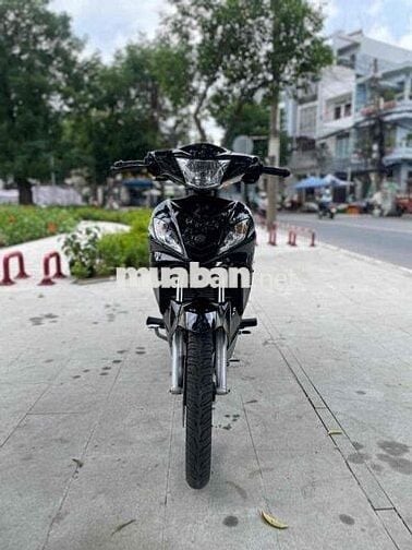 Cầm đồ thanh lý Yamaha Exciter 2007 1S92 BS:62K7