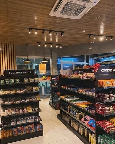 BỔ SUNG LĐPT CHO 3 THÁNG CUỐI NĂM - PV TRỰC TIẾP CÓ NGAY VIÊC LÀM