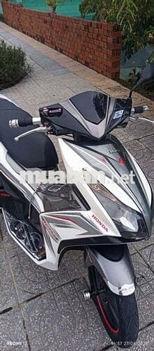 Honda Air Blade 125 Fi