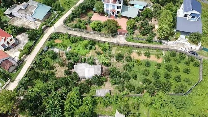 đất siêu hiếm vip ngọc lương yên thuỷ hoà bình