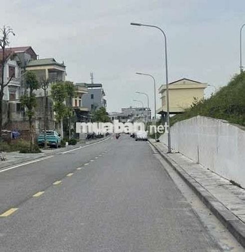 CHO THUÊ NHÀ MẶT ĐƯỜNG PHƯỜNG PHÚC LỢI, LONG BIÊN - Ở VÀ VĂN PHÒNG
