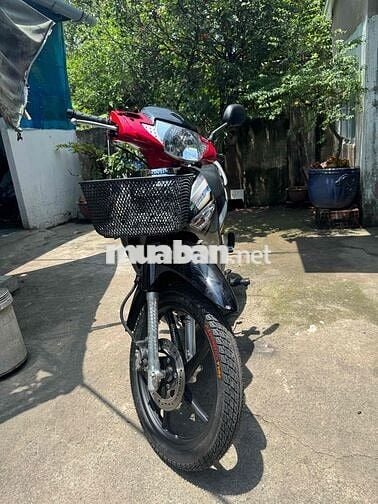 Fu neo GT chính chủ