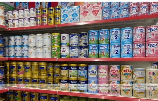 TUYỂN LAO ĐỘNG LÀM VIỆC TẠI CHI NHÁNH KHU VỰC QUẬN 1