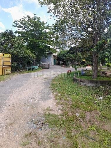 Nhà xưởng cho thuê Lê Minh Nhựt , Củ Chi , DT: 600m2 , giá 12tr/th