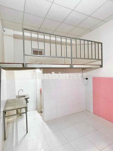PHÒNG SẴN MÁY LẠNH TIỆN QA HUIT