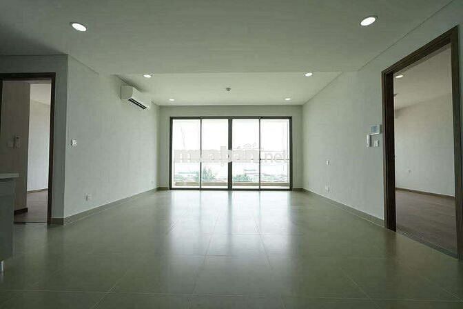 Cho thuê sky 89 với 3PN2WC -DT 114m - NTCB -17.5Tr/Tháng - Ở liền