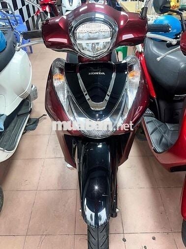 SHmode Ngay Chủ 2022 Biển Số Thành Phố