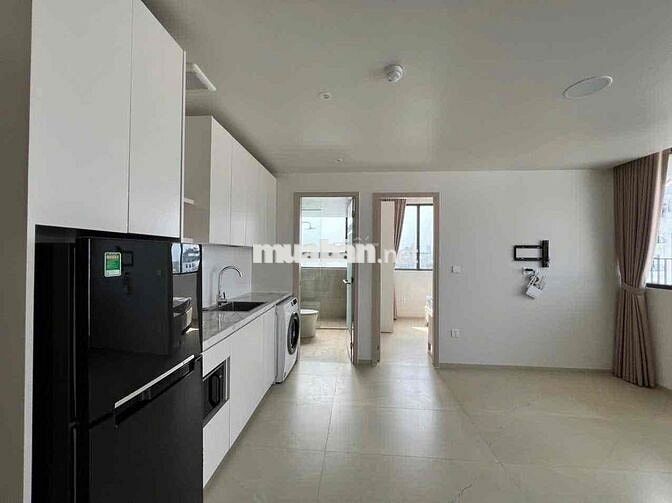 1PN Full Nội Thất Gần Các Trường ĐH, 40m2 ƯU tiên Gia Đình