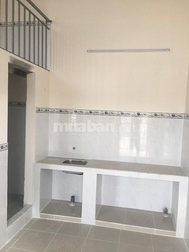 Cho Thuê Phòng Trọ Phường Bình Chiểu
