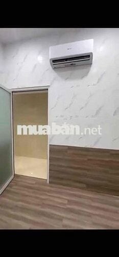 PASS PHÒNG TRỌ GẤP, CÓ HỖ TRỢ CỌC
