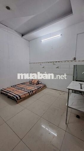 🏡 PHÒNG FULL NỘI THẤT – TÂN PHÚ