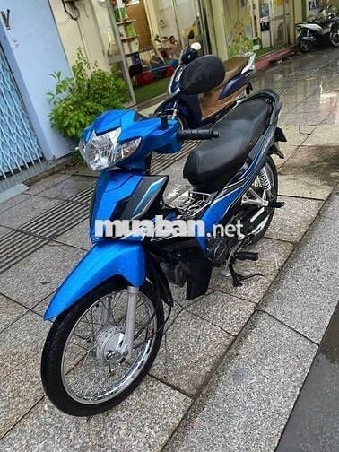 Honda wave black 2020 mới 90% Bstp chính chủ