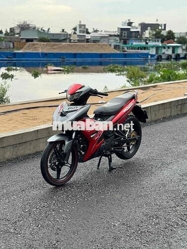 ex 150 nhập indo 2021 xe đẹp máy zin 9 chủ