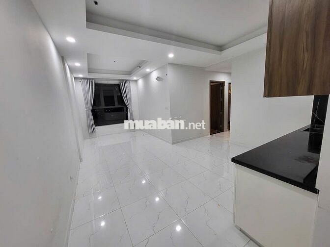 Hot!! Thuê căn hộ 2PN 2WC giá 5tr cọc 1