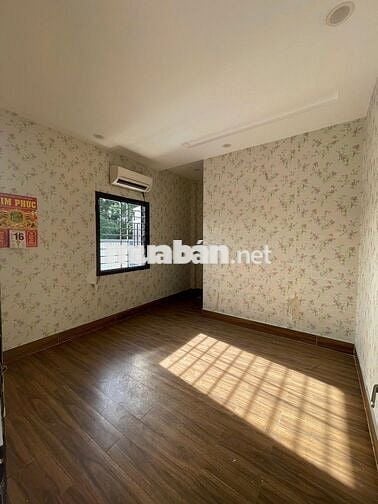 CHO THUÊ PHÒNG NGAY CHỢ BÌNH THÁNH CÁCH AEON TÂN PHÚ 15P