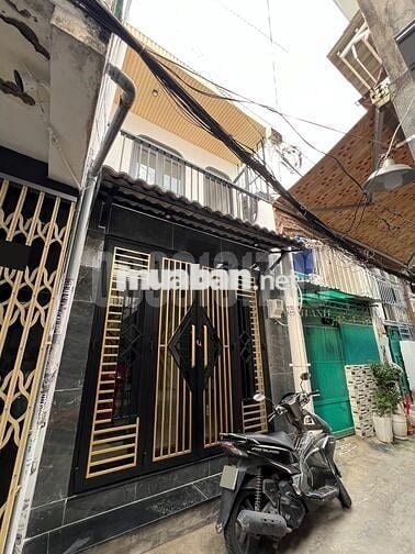 💥Tương lai ra sát Rạch Văn Thánh – Không lộ giới – Giá chỉ hơn 5 tỷ