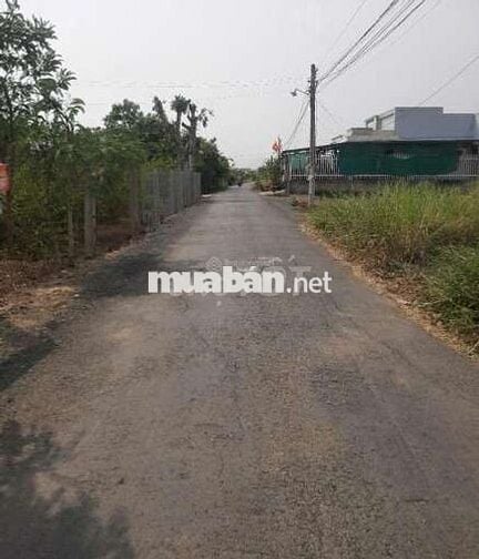 Lướt Sóng An Toàn – Lô Đất 350m², Pháp Lý Chuẩn, Đầu Tư Sinh Lời Cao