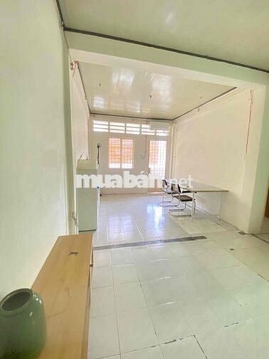 cho thuê chung cư 43 hồ văn huê 40m2 1Pn