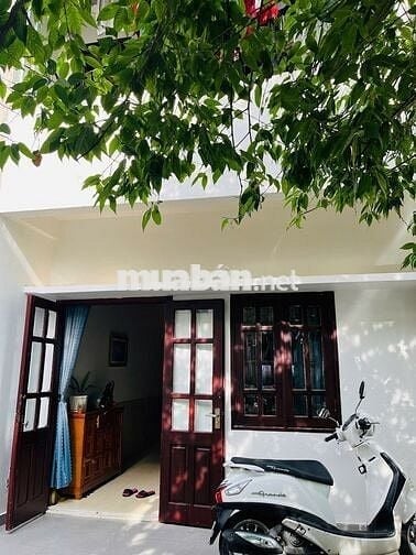 🌟Nhà Giá Tốt – Hẻm Xe Hơi – Đồng Tâm – Đà Lạt – Sổ Hồng Riêng – 5.4 Tỷ