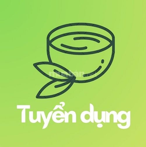 Việc làm kiếm thêm thu nhập tại Phú Nhuận 