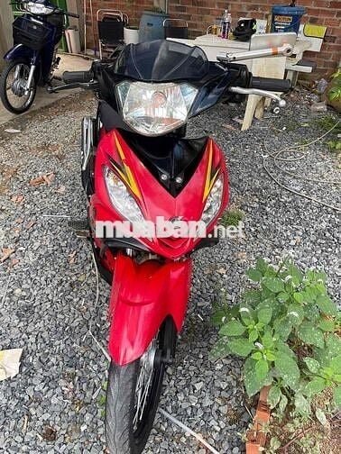 Ex135 5s bs71 xuống áo liền lạc
