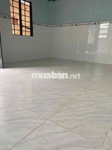 Cho thuê nhà 40m2 Phan Huy Ích, Gò Vấp.