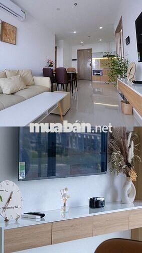CHUYỂN NHƯỢNG  CĂN HỘ CAO CẤP NERA GARDEN VIEW AEON MAL HUẾ