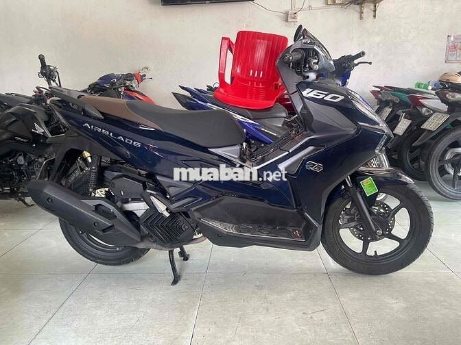 Ab 160 mới tinh bs 83