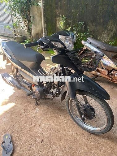 egalat 50cc biển xém đẹp