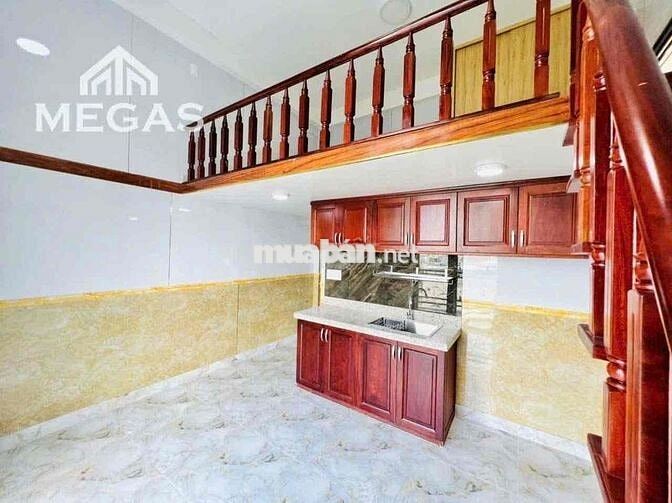 🏡CĂN HỘ GIÁ RẺ MỚI XÂY NGAY TỈNH LỘ 10_TÊN LỬA_ĐƯỜNG SỐ 7