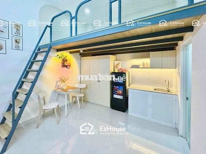 DUPLEX NGAY GDU BỆNH VIỆN 175 CHỈ 5 CỦ ✅✅✅