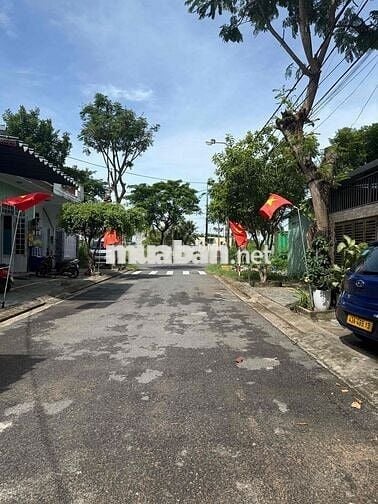 ❌Cần Bán Nhà 2 Tầng Mê Lập Tôn Đường 5m5 Nại Hiên Đông 9 Vị Trí Đẹp