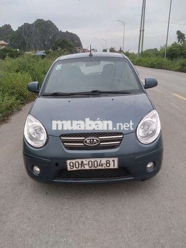 2012 1.0 MT - 22000 km