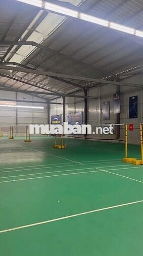 Kho diện tích 640m2 cần cho thuê gấp ở Nguyễn Văn Qùy có pccc, WC