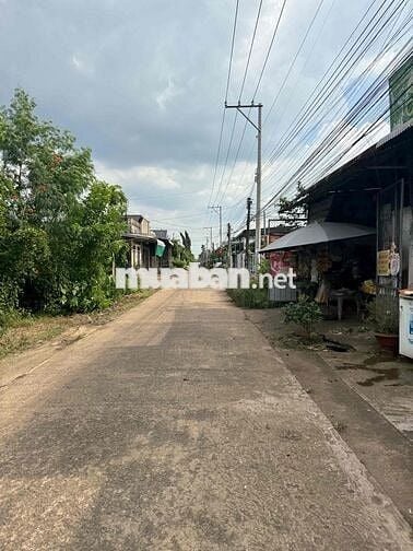 Kẹt tiền gấp bán 150m2 tcsr gần núi Chứa Chan Xuân Lộc, Đồng Nai