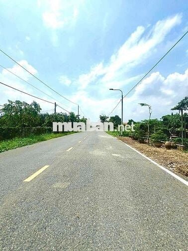 2 nền view sông hiếm có – sổ hồng riêng, công chứng ngay