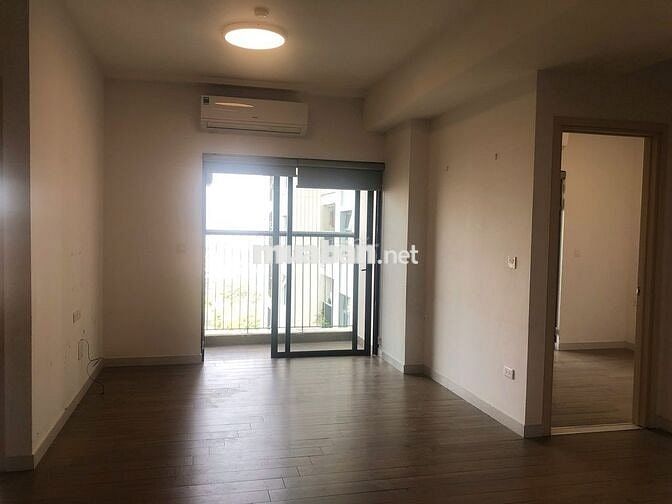 cho thuê căn hộ 90m2 tầng 10, tòa  A, Westbay - Ecopark