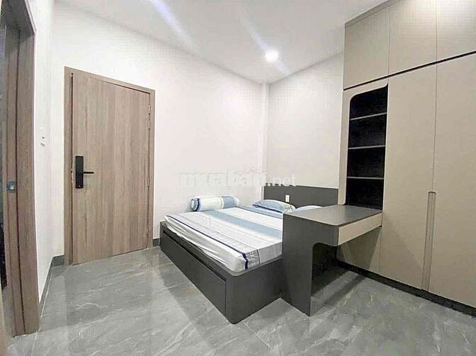 🎉CĂN HỘ MỚI 🎉- GIÁ MỀM - NỘI THẤT HIỆN ĐẠI