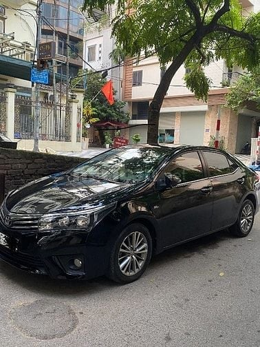 Đổi xe cos nhu cầu bán xe đã qua sử dụng