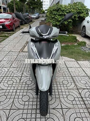 sh350 bssg xám xi măng chính chủ siêu đẹp
